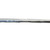 Adams Golf Hybrid Clubs View 5