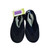 Wet Products Water Sports Water Shoes View 1