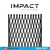 Lacrosse Lacrosse Mesh View 1