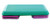 Exercise & Fitness Exercise & Fitness Accessories View 1