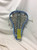 Brine Lacrosse Lacrosse / Heads Womens View 1