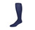 Sports Access Sport Accessories / Multipurpose Socks View 1