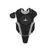 Baseball and Softball Catcher's Equipment View 1
