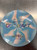 Disc Golf Disc Golf Drivers View 1