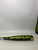 Easton MAGNUM BB/SB USSSA 2 5/8 Bat 27" -9 View 3