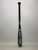 Easton MAGNUM BB/SB USSSA 2 5/8 Bat 27" -9 View 4