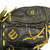 Wilson A500, BB RH Throw, Black, 12" View 3
