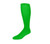 Sports Access Sport Accessories / Multipurpose Socks View 1