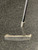 Used Titleist SCOTTY CAMERON PRO PLATINUM LAGUNA Mens Putter RH 11726-S000268213 View 4