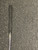 Used Titleist SCOTTY CAMERON PRO PLATINUM LAGUNA Mens Putter RH 11726-S000268213 View 10