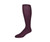 Sports Access Sport Accessories / Multipurpose Socks View 1