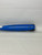 Easton S300 29" -12 Drop Youth League Bats View 1