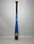 Easton S300 29" -12 Drop Youth League Bats View 4