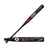 Baseball and Softball Slowpitch Bats View 1