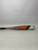 Louisville Slugger LS BB/SB USSSA 2 5/8 Bat 28" -12 View 1