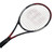 Wilson Racquet Sports Tennis Racquets View 1