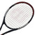 Wilson Racquet Sports Tennis Racquets View 3