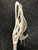 Used Warrior REGULATOR X Steel Men's Complete Lacrosse Sticks 11726-S000266370 View 3