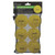 Racquet Sports Pickleball Paddles View 1