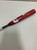 Demarini Baseball and Softball USSSA 2 5/8  Barrel Bats View 2