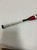 Demarini Baseball and Softball USSSA 2 5/8  Barrel Bats View 3