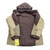 Winter Outerwear Winter Jackets View 2