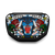 Football Football Accessories View 1