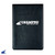 New CHAMPRO REFEREE WALLET 11726-CHPAF22 View 1
