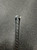 STX Field Hockey Field Hockey Sticks View 3