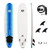 Water Sports Surfboards View 1