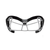 Lacrosse Lacrosse Facial Protection View 1