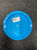 Disc Golf Disc Golf Drivers View 2