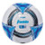 New Field Master Soccer Ball-Size 4 View 1