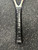 Used Wilson HAMMER 6 4 1/4" Tennis Racquets 11726-S000270139 View 4
