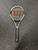 Used Wilson HAMMER 6 4 1/4" Tennis Racquets 11726-S000270139 View 2