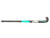 Used STX IX401 FH Complete Stick Teal 36.5” View 2