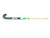 Used STX IX901 FH Complete Stick Green 36 1/2" View 1