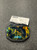 Battle Sports Football Football Accessories View 1