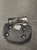 Battle Sports Football Football Accessories View 2