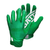Football Football Gloves View 1