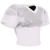 Football Football Tops and Jerseys View 1