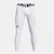 Under Armour ColdGear Leggings #1366075 View 1