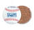 LOGO OFFICIAL SYNTHETIC 11772-CHPCBB-90P View 1