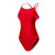 Water Sports Swimsuits View 1