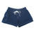 Water Sports Swimsuits View 1