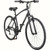 Bicycles Mens Bikes View 1