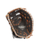 Easton Baseball and Softball First Base Gloves View 2