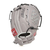 Baseball and Softball Fielders Gloves View 1