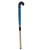 Used GRYPHON FH Complete Stick Royal Blue 34" View 1