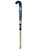 Used GRYPHON FH Complete Stick Royal Blue 34" View 2